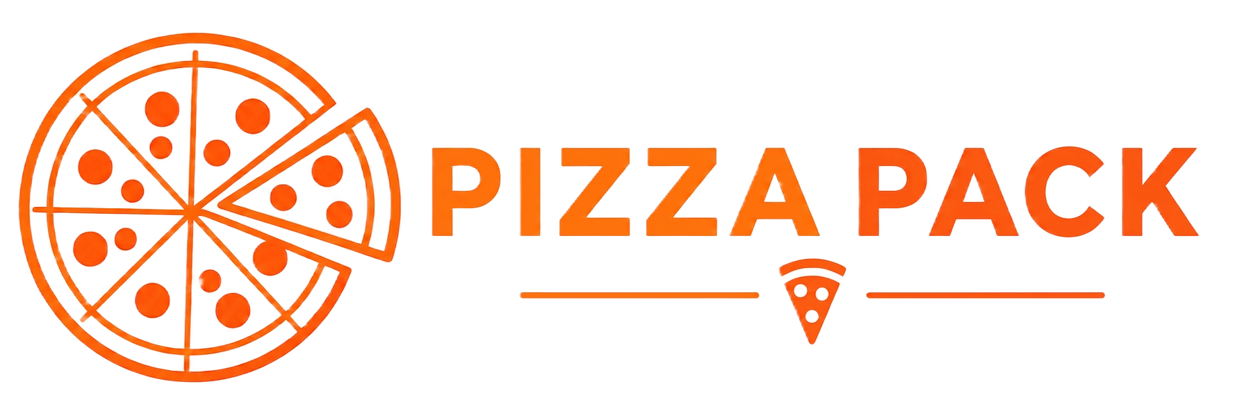 Pizza Pack